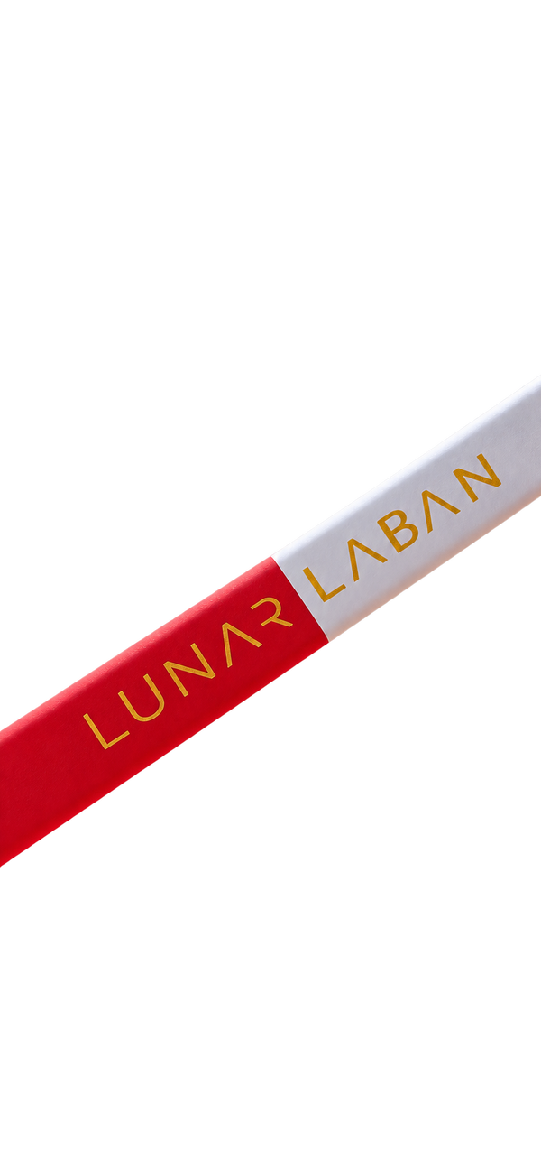 Lunar LIT Pro Philippines Edition 16mm — Lunar Laban edge