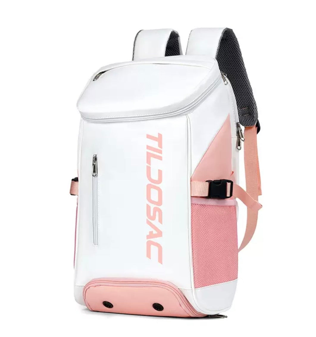 TILDOSAC Backpack