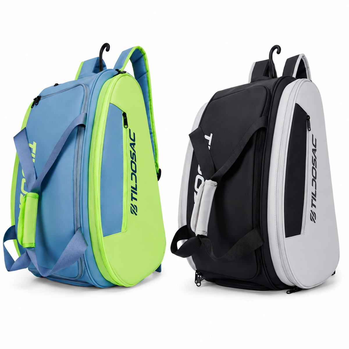 Tildosac Pickleball Bag
